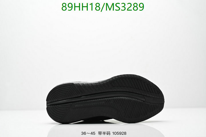Men shoes-Adidas Code: MS3289 $: 89USD