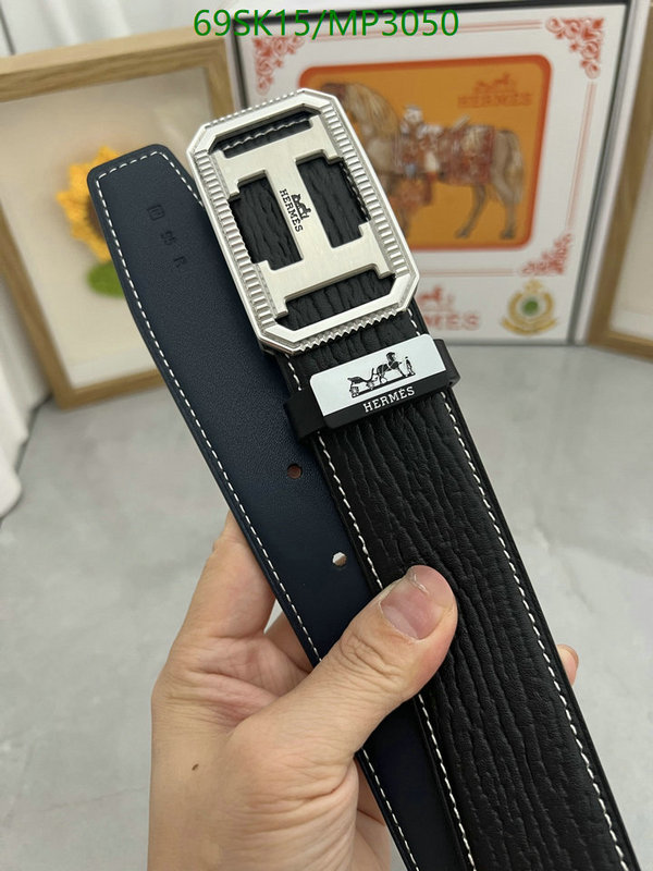 Belts-Hermes Code: MP3050 $: 69USD