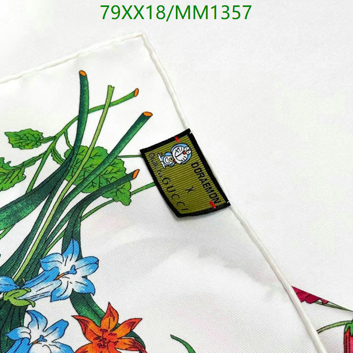 Scarf-LV Code: MM1357 $: 79USD