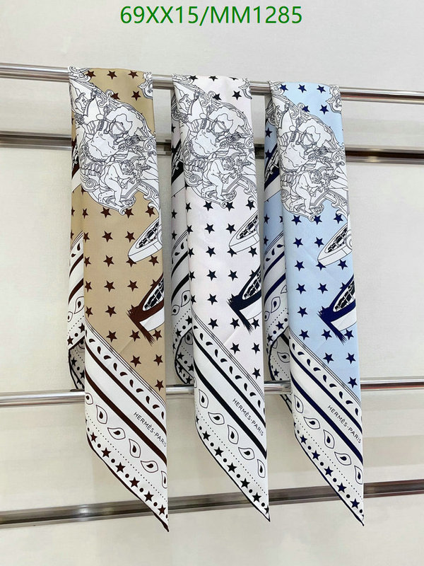 Scarf-Hermes Code: MM1285 $: 69USD