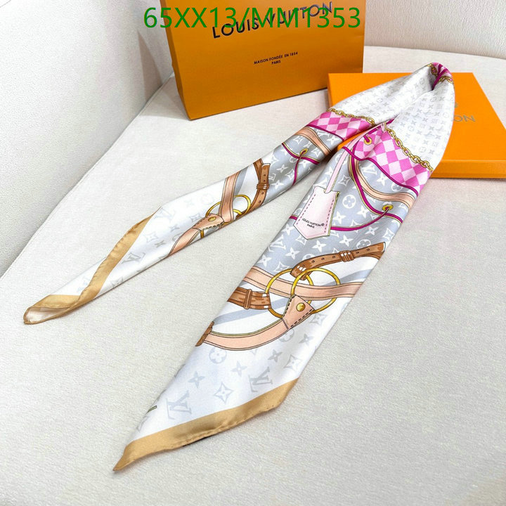 Scarf-LV Code: MM1353 $: 65USD