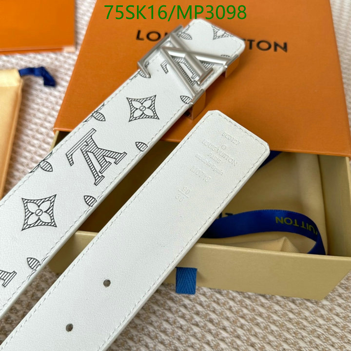 Belts-LV Code: MP3098 $: 75USD