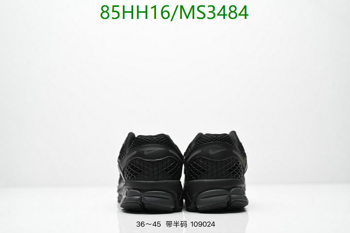 Women Shoes-NIKE Code: MS3484 $: 85USD