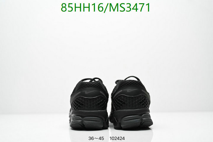Women Shoes-NIKE Code: MS3471 $: 85USD