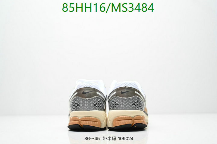 Women Shoes-NIKE Code: MS3484 $: 85USD