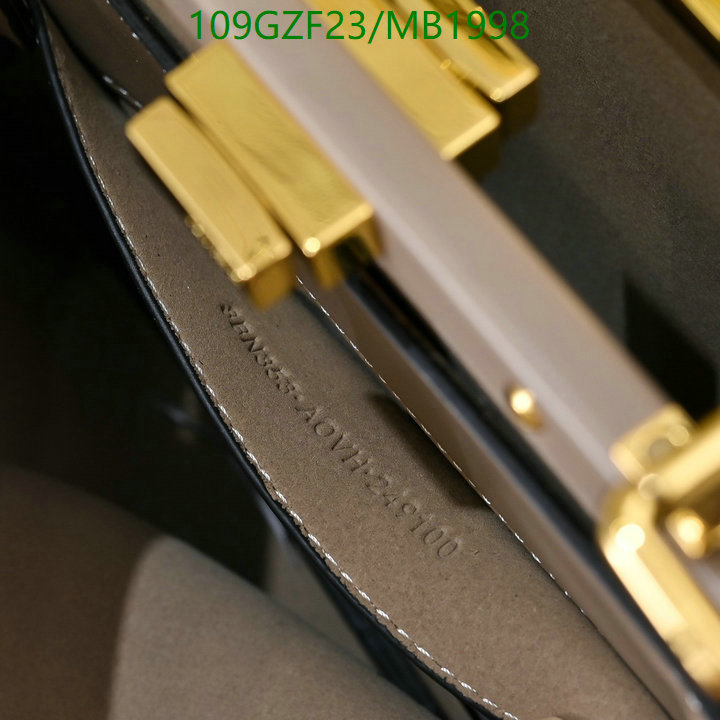 Fendi Bag-(4A)-Peekaboo Code: MB1998 $: 109USD-yupoo dhgate Fendi Bag-(4A)-Peekaboo Code: MB1998 $: 109USD