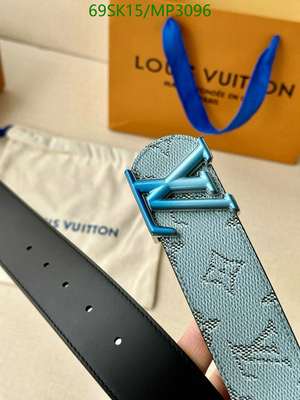 Belts-LV Code: MP3096 $: 69USD
