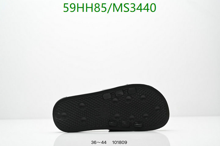 Men shoes-Nike Code: MS3440 $: 59USD