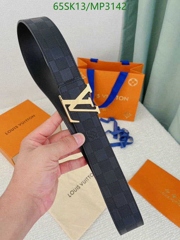Belts-LV Code: MP3142 $: 65USD