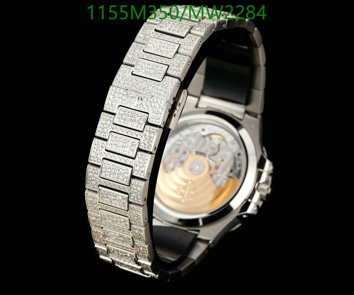 Watch-Mirror Quality-Patek Philippe Code: MW2284 $: 1155USD-yupoo dhgate Watch-Mirror Quality-Patek Philippe Code: MW2284 $: 1155USD
