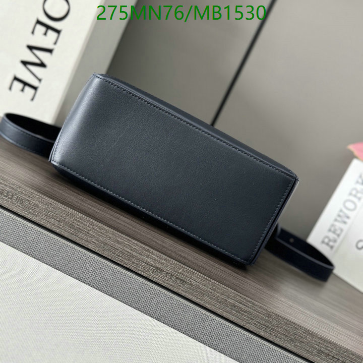 Loewe Bag-(Mirror)-Puzzle- Code: MB1530 $: 275USD