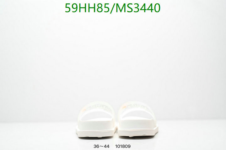 Men shoes-Nike Code: MS3440 $: 59USD
