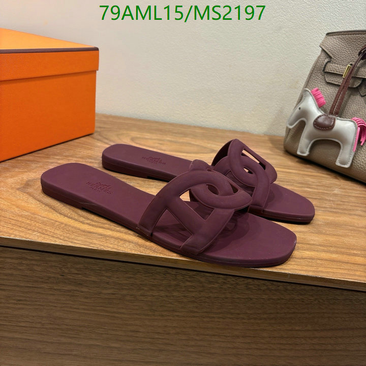 Women Shoes-Hermes Code: MS2197 $: 79USD