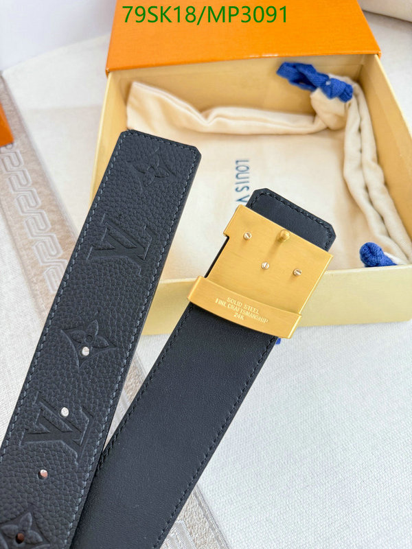 Belts-LV Code: MP3091 $: 79USD