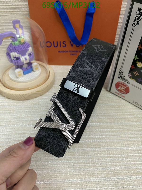 Belts-LV Code: MP3132 $: 69USD