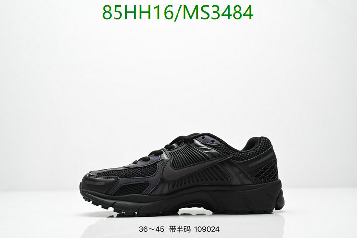 Women Shoes-NIKE Code: MS3484 $: 85USD