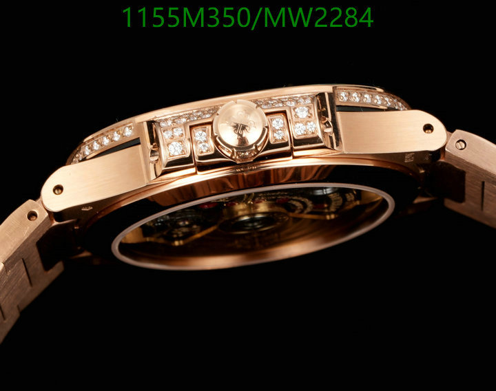 Watch-Mirror Quality-Patek Philippe Code: MW2284 $: 1155USD-yupoo dhgate Watch-Mirror Quality-Patek Philippe Code: MW2284 $: 1155USD