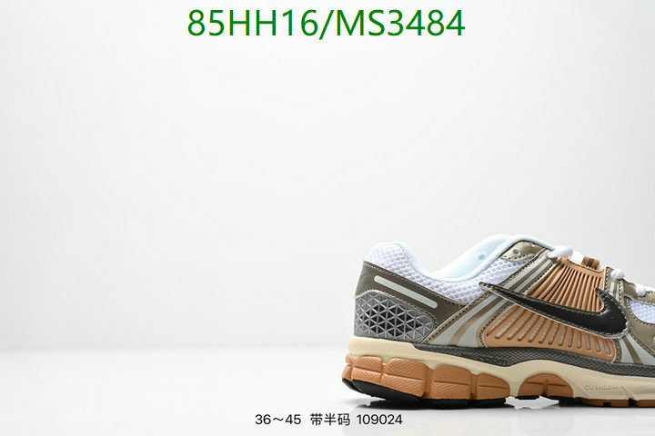 Women Shoes-NIKE Code: MS3484 $: 85USD
