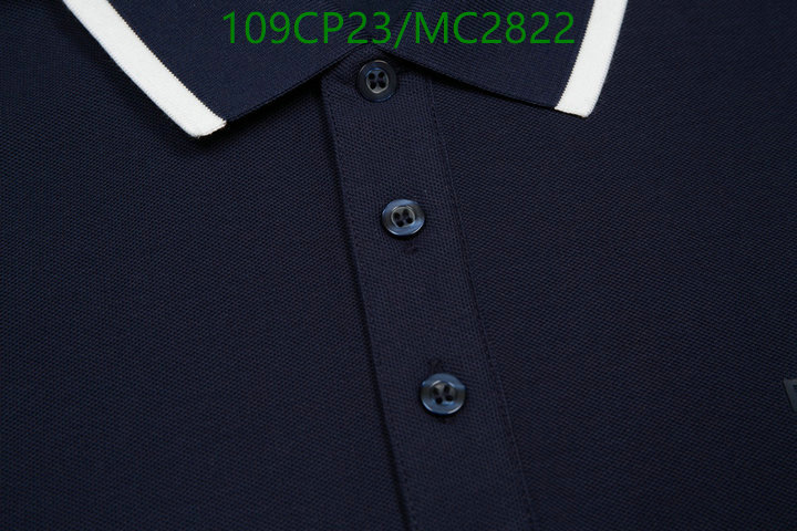 Clothing-Boss Code: MC2822 $: 109USD