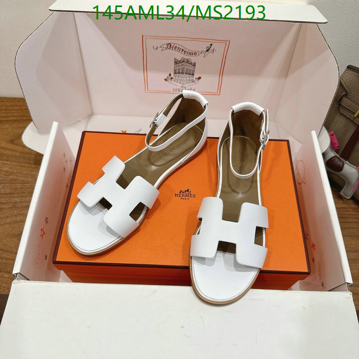 Women Shoes-Hermes Code: MS2193 $: 145USD