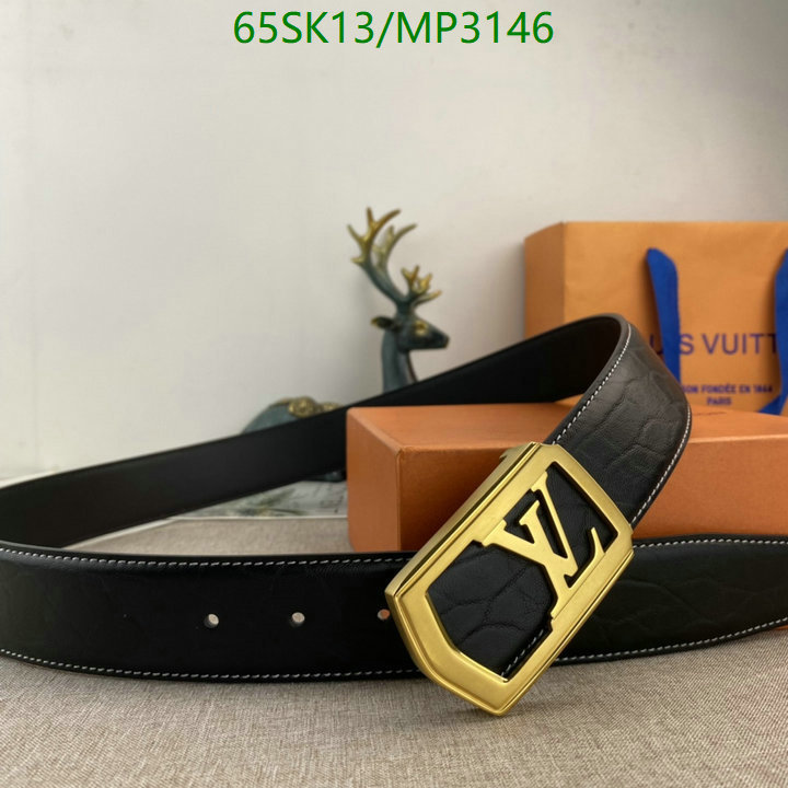 Belts-LV Code: MP3146 $: 65USD