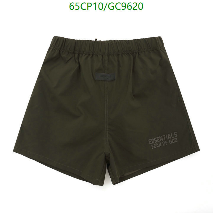 Clothing-Essentials Code: GC9620 $: 65USD