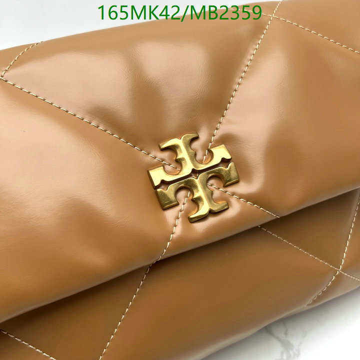 Tory Burch Bag-(Mirror)-Crossbody- Code: MB2359