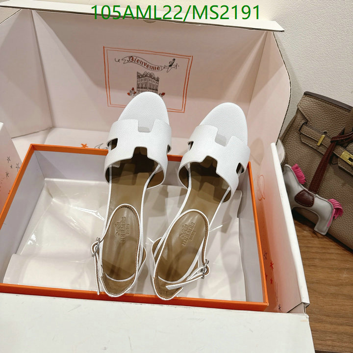 Women Shoes-Hermes Code: MS2191 $: 105USD