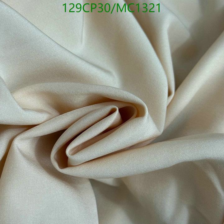 Clothing-Zimmermann Code: MC1321 $: 129USD
