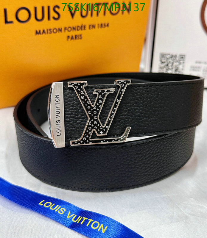 Belts-LV Code: MP3137 $: 75USD