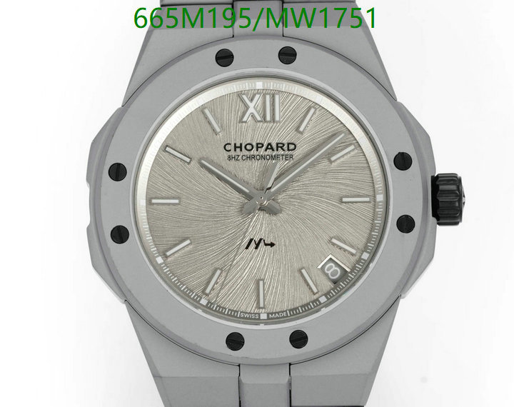 Watch-Mirror Quality-Chopard Code: MW1751 $: 665USD-yupoo dhgate Watch-Mirror Quality-Chopard Code: MW1751 $: 665USD