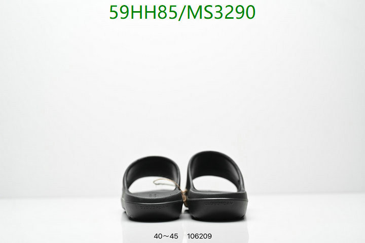 Men shoes-Adidas Code: MS3290 $: 59USD