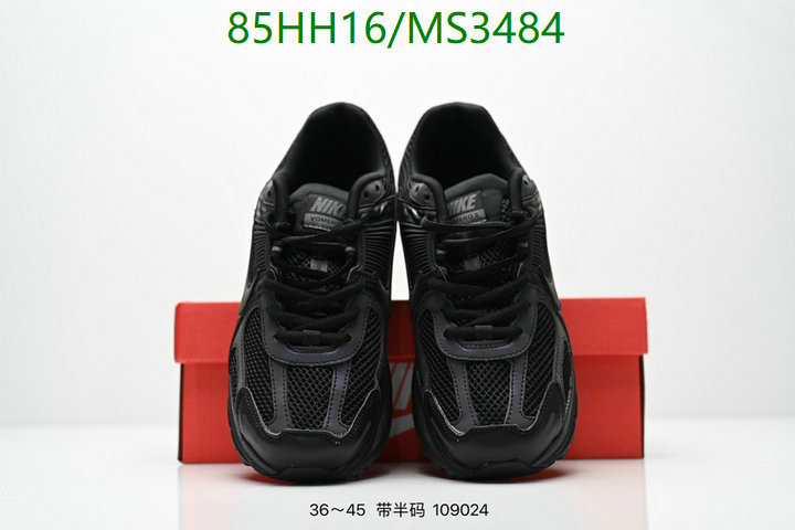 Women Shoes-NIKE Code: MS3484 $: 85USD
