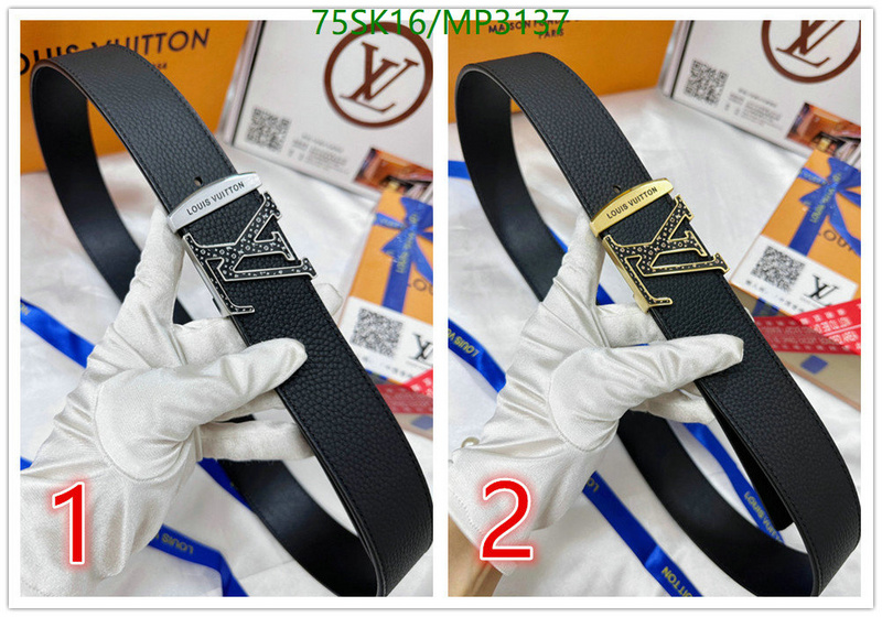Belts-LV Code: MP3137 $: 75USD