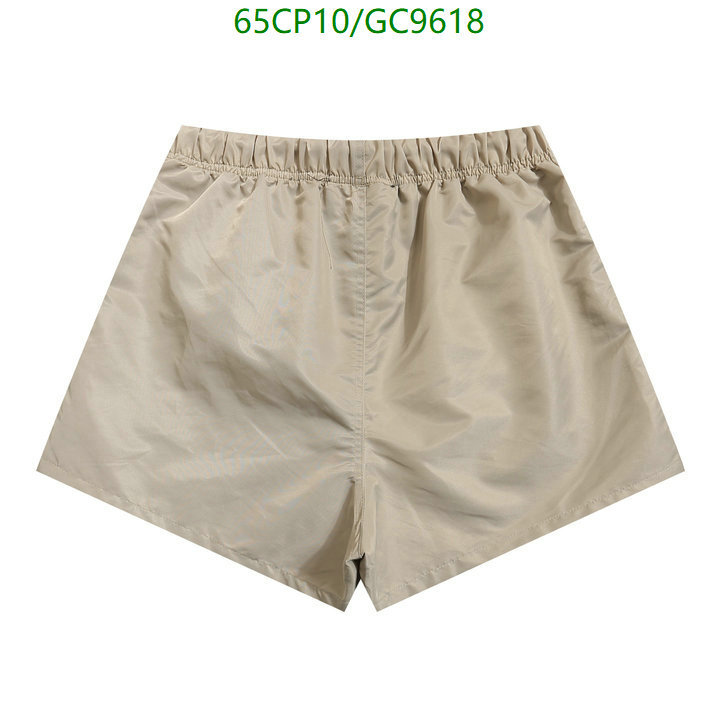 Clothing-Essentials Code: GC9618 $: 65USD