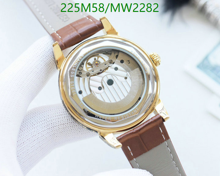 Watch-Mirror Quality-Patek Philippe Code: MW2282 $: 225USD-yupoo dhgate Watch-Mirror Quality-Patek Philippe Code: MW2282 $: 225USD
