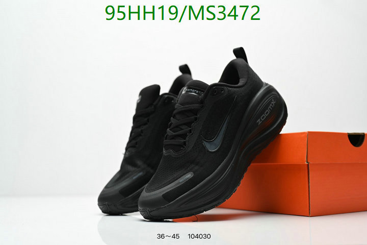 Women Shoes-NIKE Code: MS3472 $: 95USD