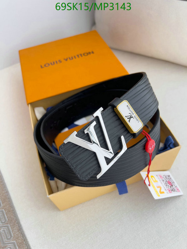 Belts-LV Code: MP3143 $: 69USD