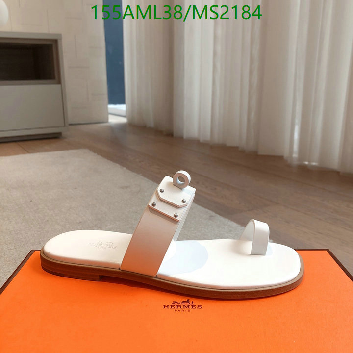 Women Shoes-Hermes Code: MS2184 $: 155USD
