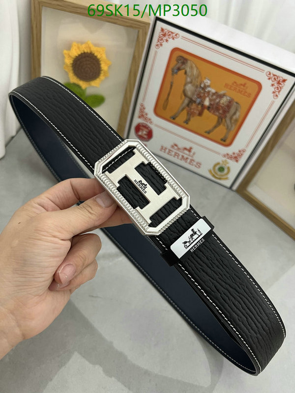 Belts-Hermes Code: MP3050 $: 69USD