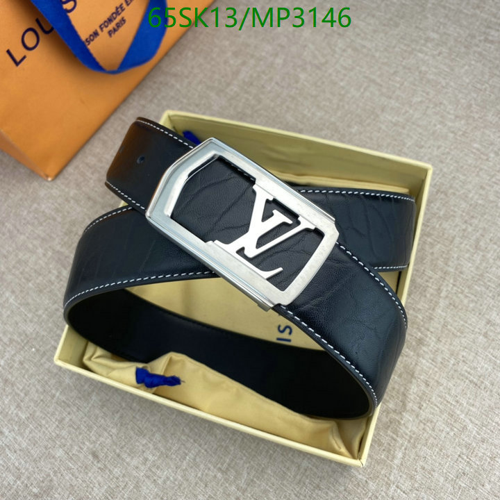 Belts-LV Code: MP3146 $: 65USD