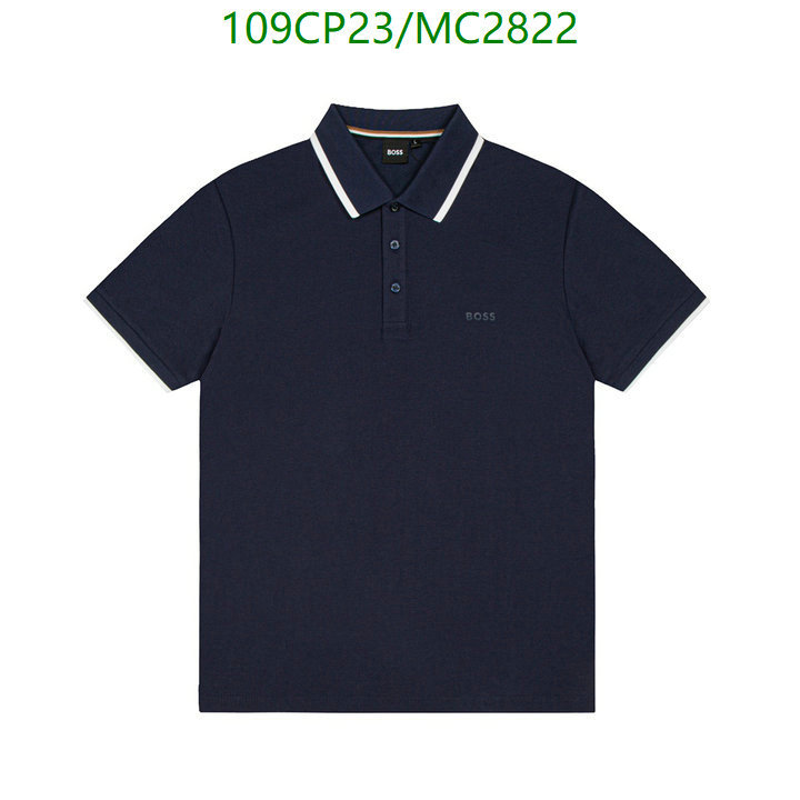 Clothing-Boss Code: MC2822 $: 109USD