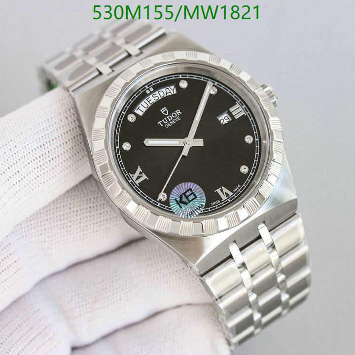 Watch-Mirror Quality-Tudor Code: MW1821 $: 530USD