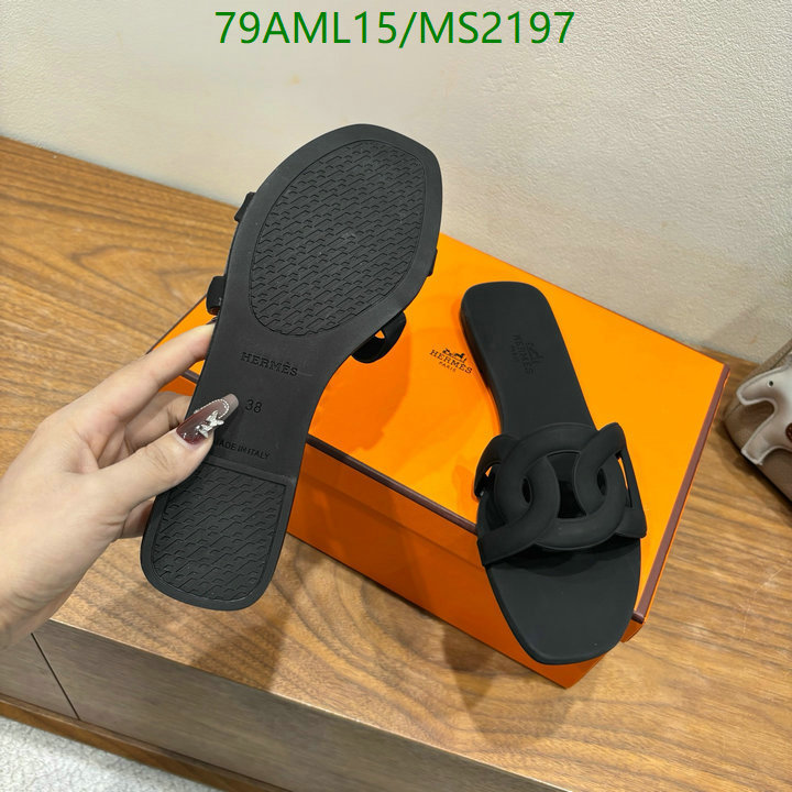 Women Shoes-Hermes Code: MS2197 $: 79USD