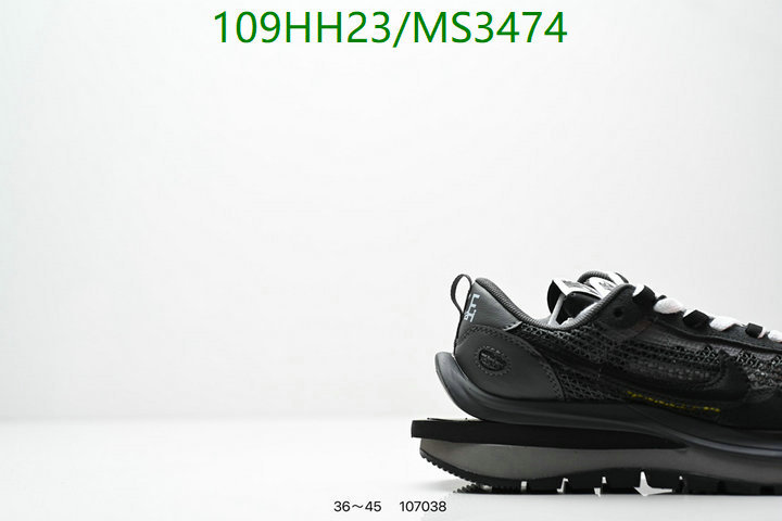 Women Shoes-NIKE Code: MS3474 $: 109USD