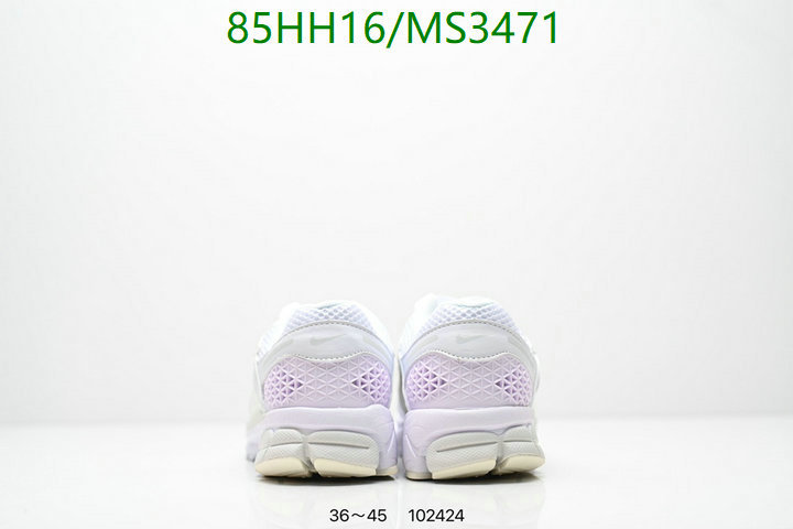 Women Shoes-NIKE Code: MS3471 $: 85USD