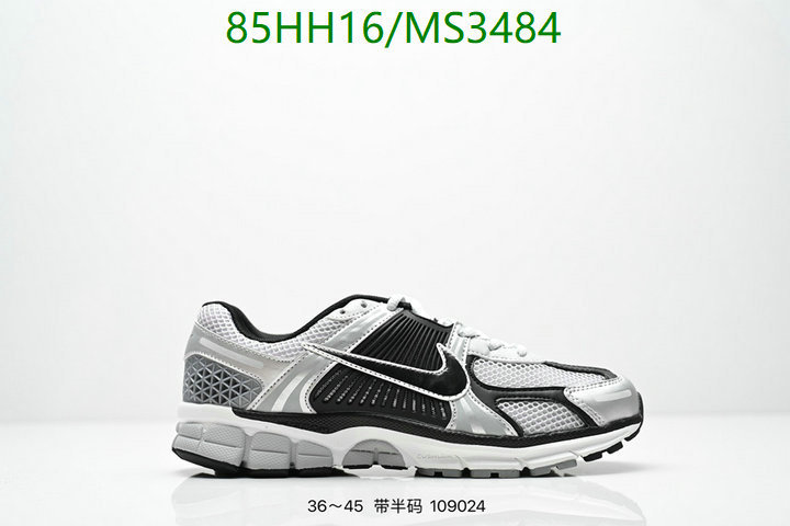 Women Shoes-NIKE Code: MS3484 $: 85USD