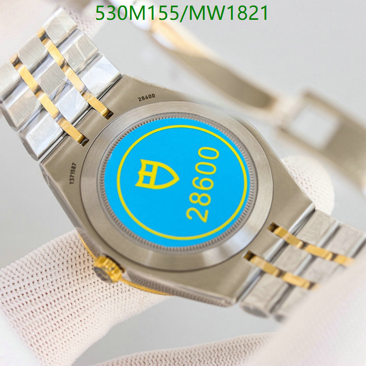 Watch-Mirror Quality-Tudor Code: MW1821 $: 530USD