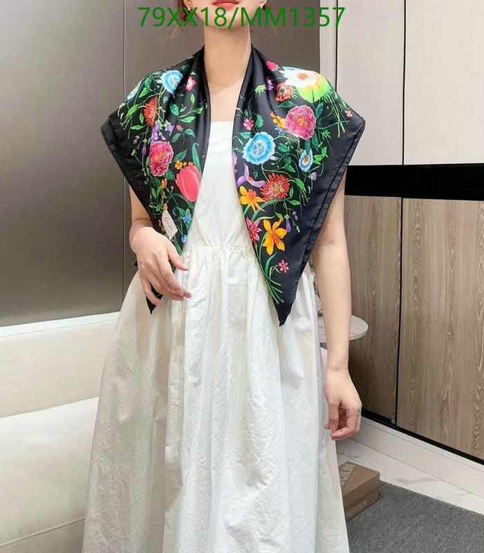 Scarf-LV Code: MM1357 $: 79USD