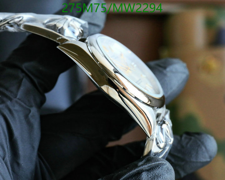Watch-Mirror Quality-Rolex Code: MW2294 $: 275USD